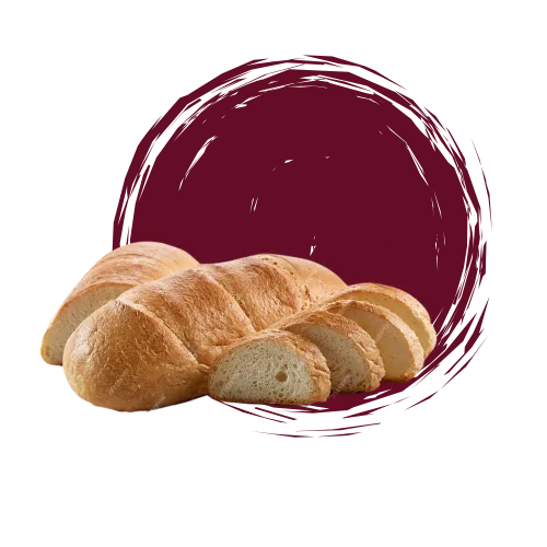 Bread