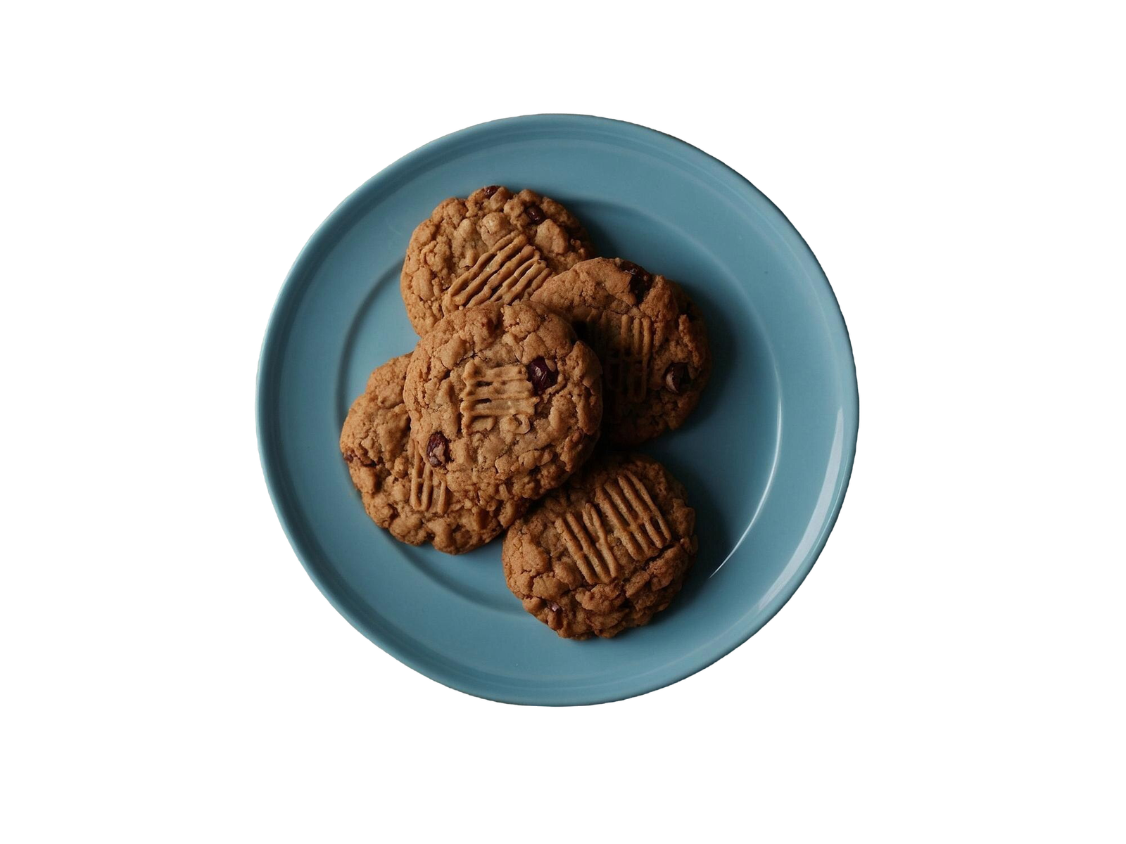 Cookie