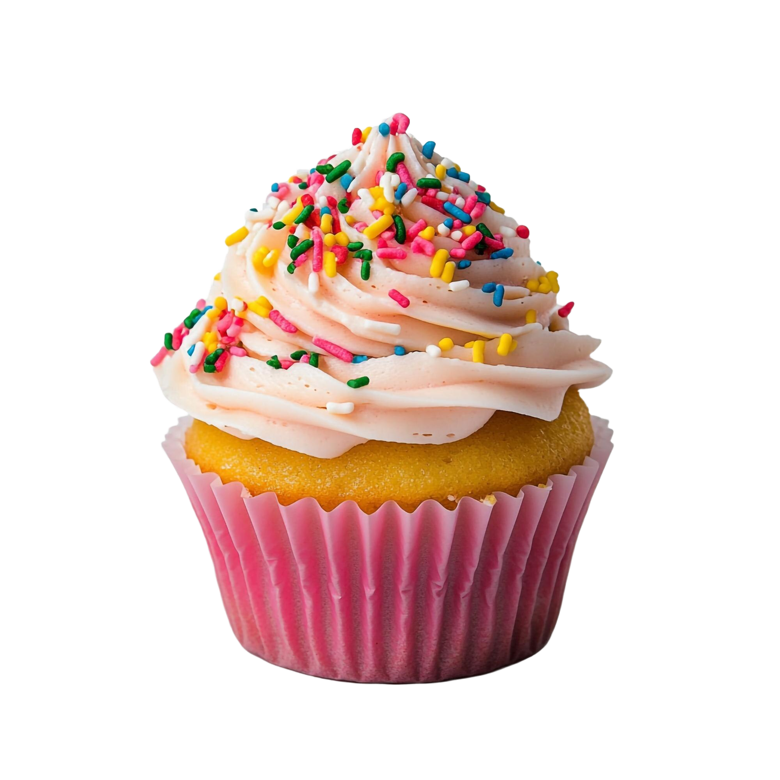 Cup Cake