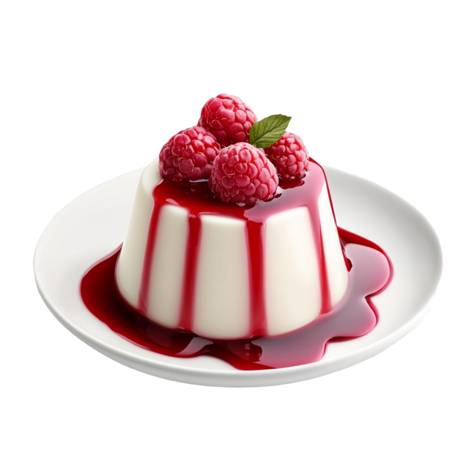 Pudding