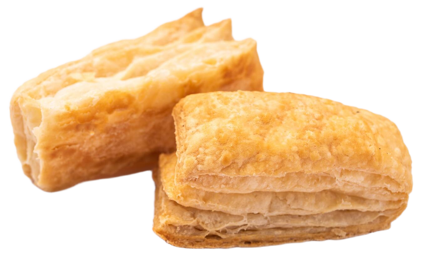 Puff
