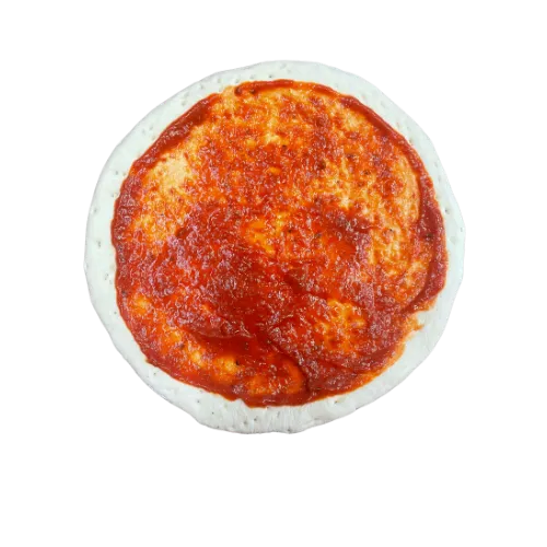 Pizza Base