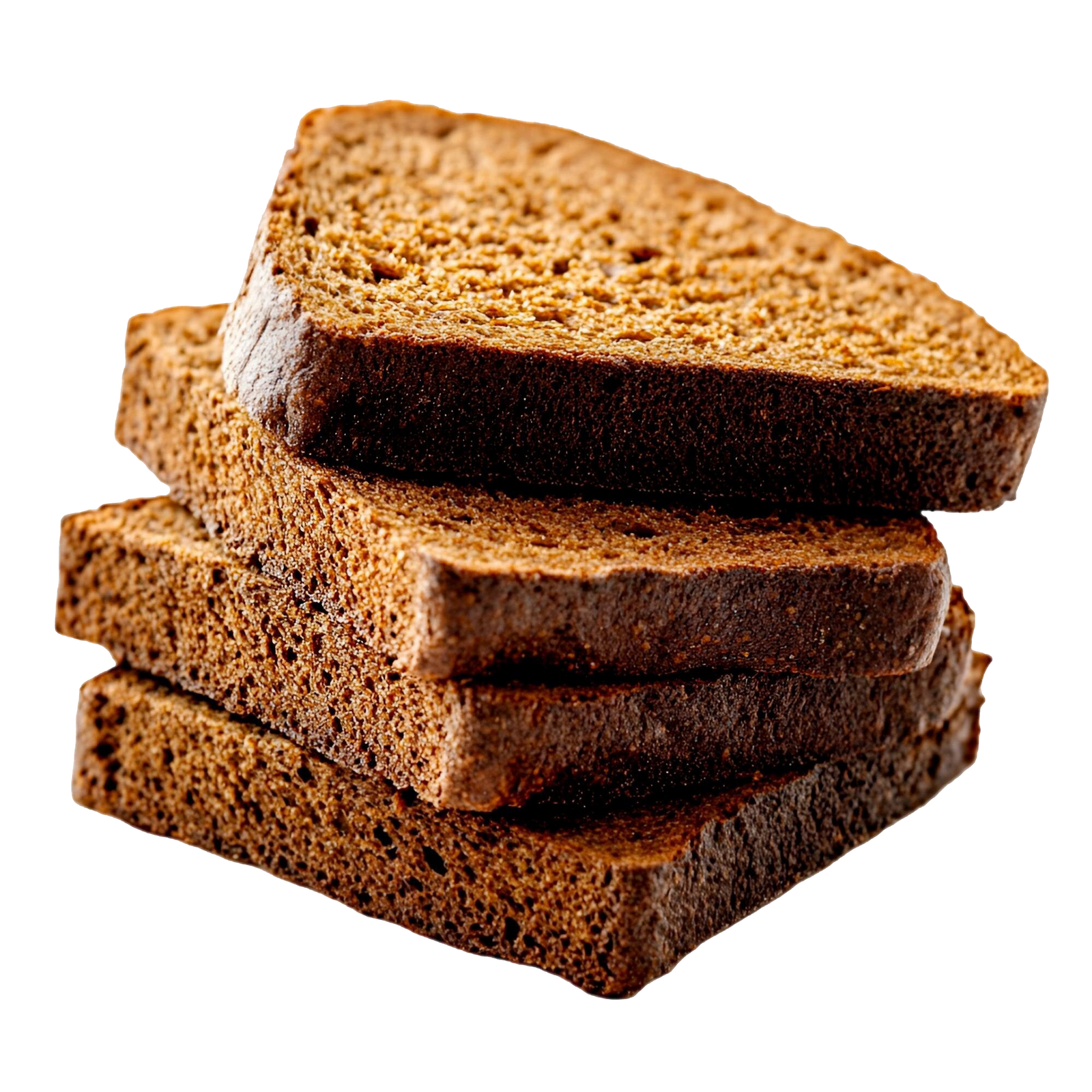 Rusk