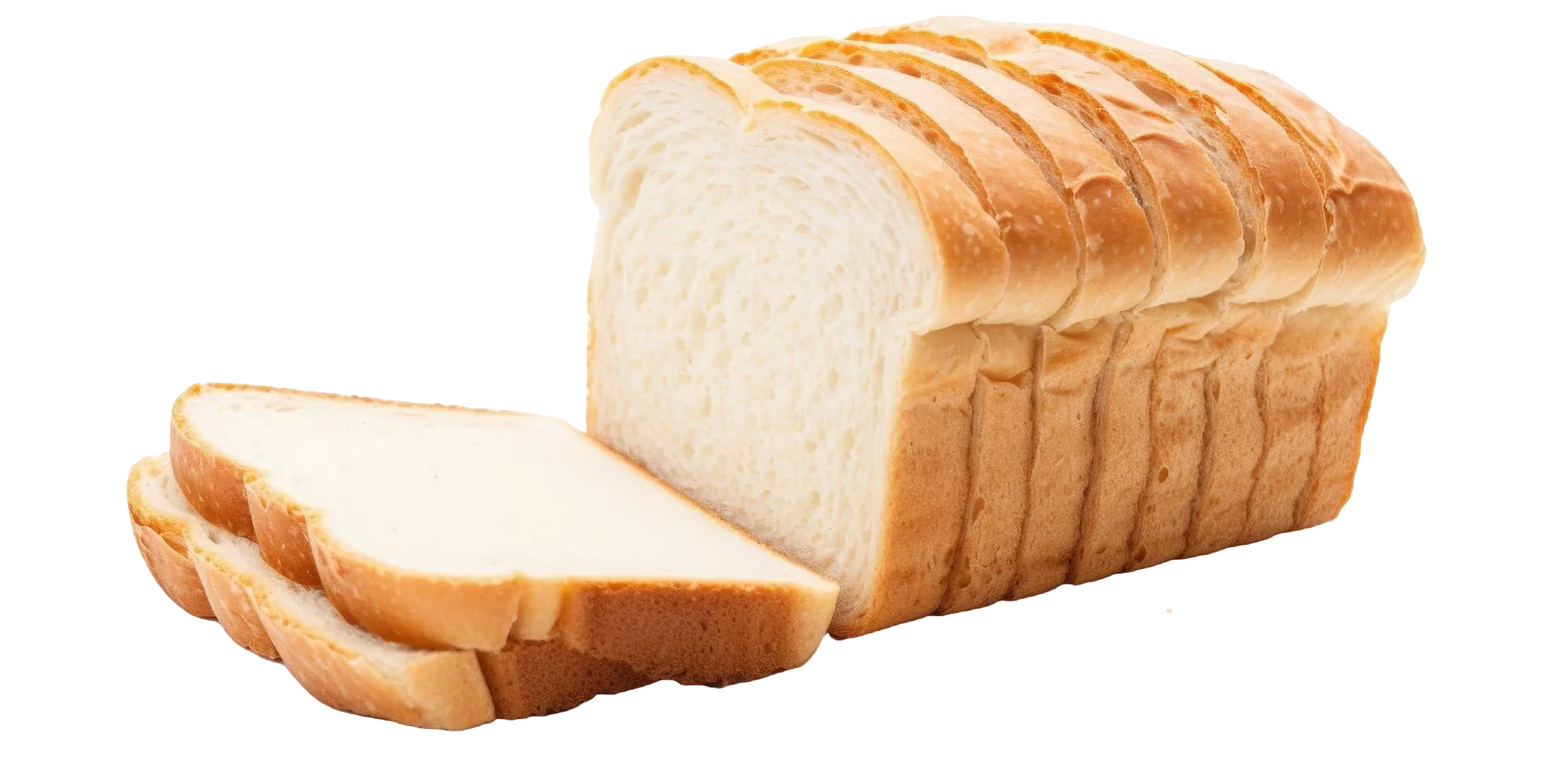 White Bread
