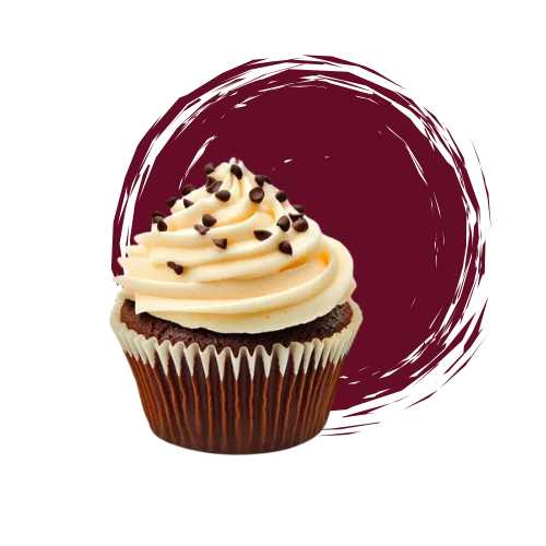 Muffin