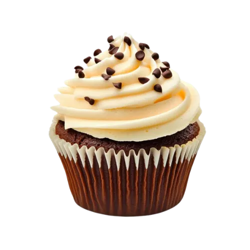 Muffin