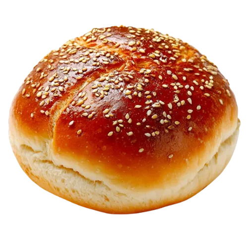 Pav