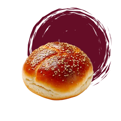 Pav