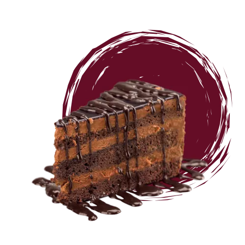 pastires