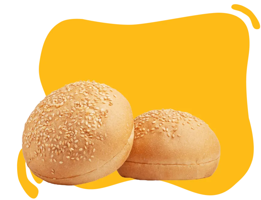 Pav