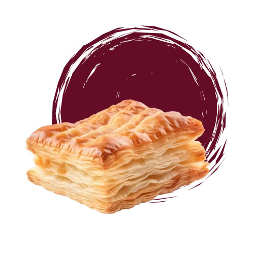 Puff